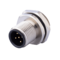 CDM1214-08A-MT-R16-67
