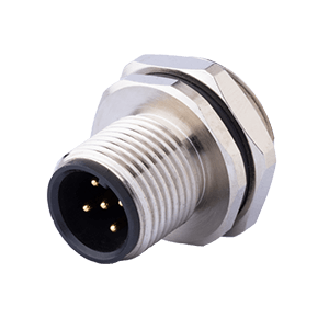 CDM1214 Series