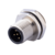 CDM1214 Series