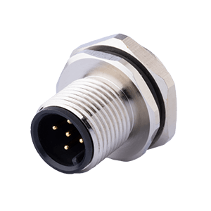 CDM1215 Series