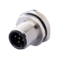 CDM1215-04A-MT-R9-67