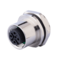 CDM1216-12A-FT-R16-67