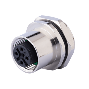 CDM1216 Series