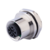 CDM1216 Series