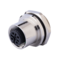 CDM1217-04A-FT-R9-67