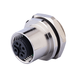 CDM1217 Series