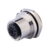 CDM1217 Series