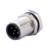 CDM1218 Series