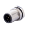 CDM1218-12A-MT-F12-67