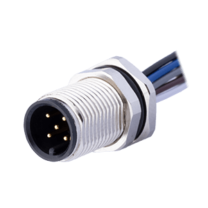 CDM1219 Series