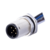 CDM1219 Series