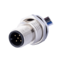 CDM1220-04A-MW-F16-050-67