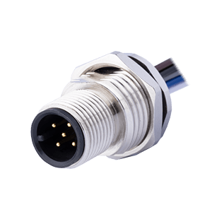 CDM1220 Series