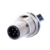 CDM1220 Series