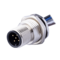 CDM1221-03A-MW-F9-050-67