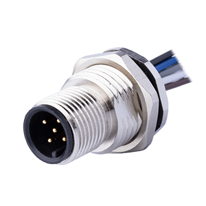 CDM1221 Series