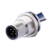 CDM1221 Series
