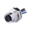 CDM1222-03A-FW-F16-050-67