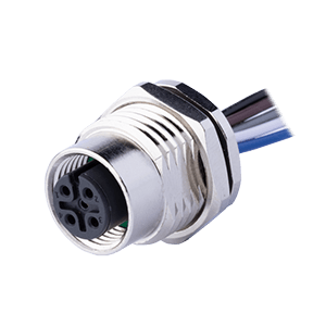 CDM1222 Series