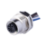 CDM1222 Series