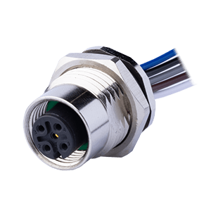 CDM1223 Series