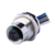 CDM1223 Series