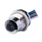 CDM1223-12A-FW-F9-050-67