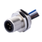 CDM1224-05A-MW-R16-050-67