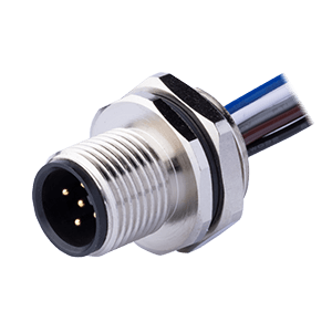 CDM1224 Series