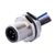 CDM1224 Series