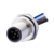 CDM1225 Series