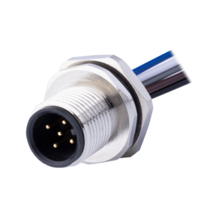 CDM1225 Series