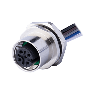 CDM1226 Series