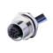 CDM1226-08A-FW-R16-050-67