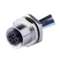CDM1227-03A-FW-R9-050-67