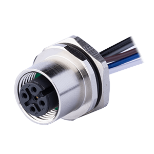 CDM1227 Series