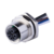 CDM1227 Series
