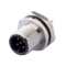 CDM1206-12A-MP-R9-67
