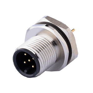 CDM1206 Series