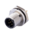CDM1206 Series
