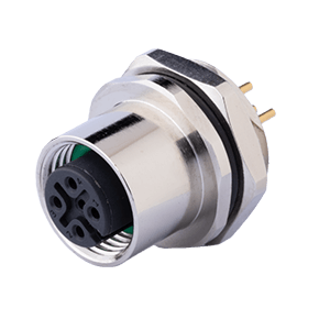CDM1207 Series