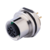 CDM1207 Series