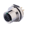 CDM1207-05A-FP-R16-67