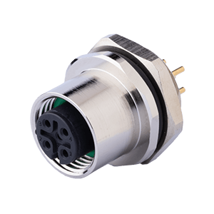 CDM1208 Series
