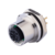 CDM1208 Series