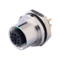 CDM1208-12A-FP-R9-67