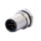 CDM1209-03A-MP-F12-67