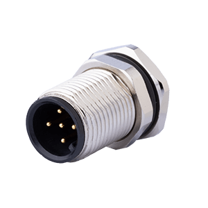 CDM1209 Series