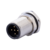 CDM1209 Series