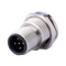 CDM1210-04A-MT-F16-67